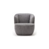 mobili-mobel-csm_sessel-rolf-benz-384-hero-image-384-f-16-001_b2b6e4052a