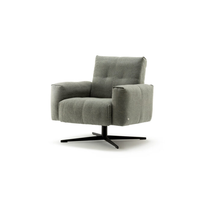 Rolf Benz 50 Armchair - Image 2