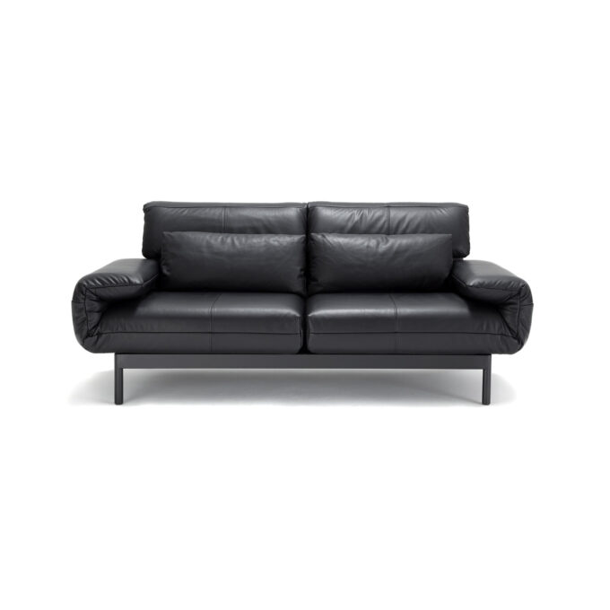 mobili-mobel-csm_sofa-rolf-benz-380-plura-hero-image-380-f-09-102_ef3e1e41a4