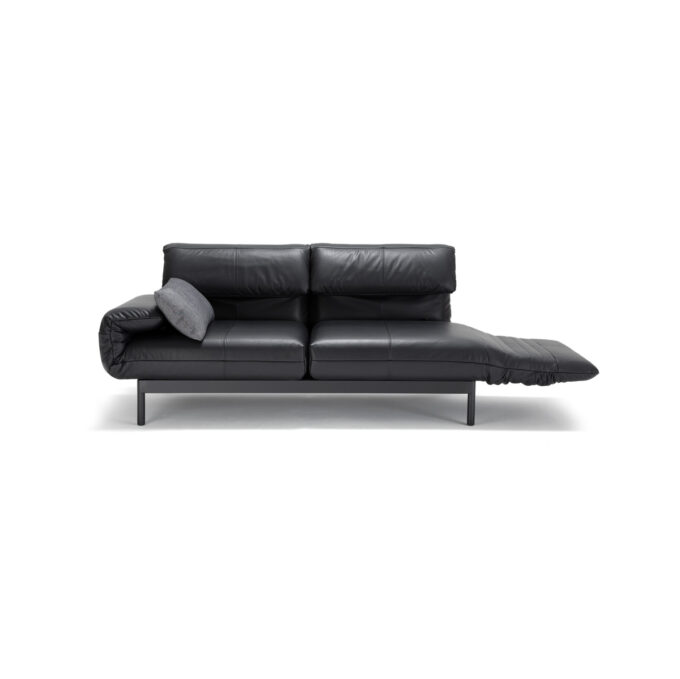 mobili-mobel-csm_sofa-rolf-benz-380-plura-slider-02-380-f-09-103_8d1674fcaf