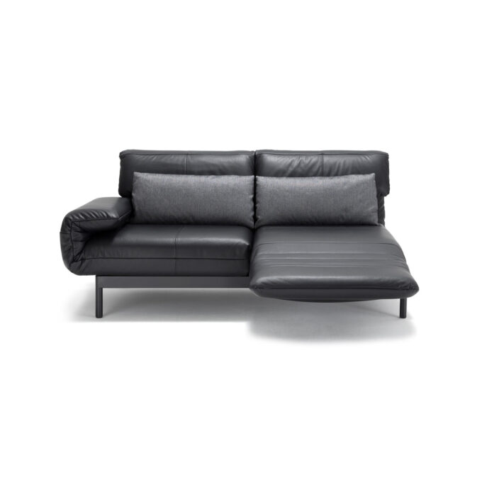 mobili-mobel-csm_sofa-rolf-benz-380-plura-slider-03-380-f-09-104_5fb9981659