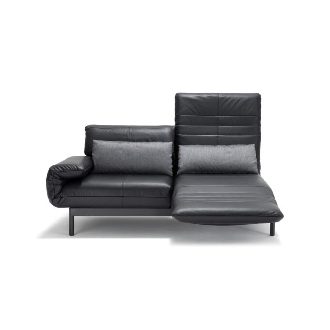 mobili-mobel-csm_sofa-rolf-benz-380-plura-slider-04_a8a74ea57d