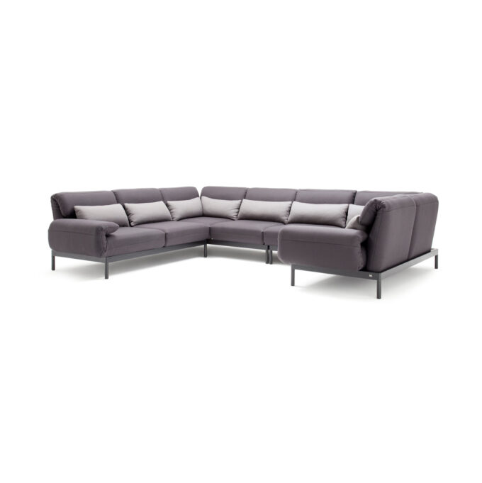 mobili-mobel-csm_sofa-rolf-benz-380-plura-slider-06-380-f-11-034_7bacbadbe7