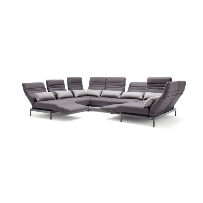 mobili-mobel-csm_sofa-rolf-benz-380-plura-slider-07-380-f-11-040_41cb829a75