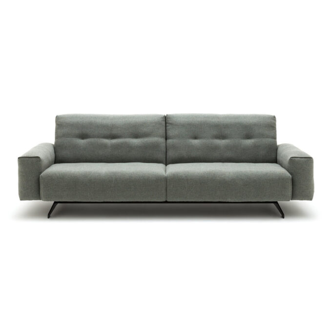 mobili-mobel-csm_sofa-rolf-benz-50-hero-image-050-f-03-048_14b535258b