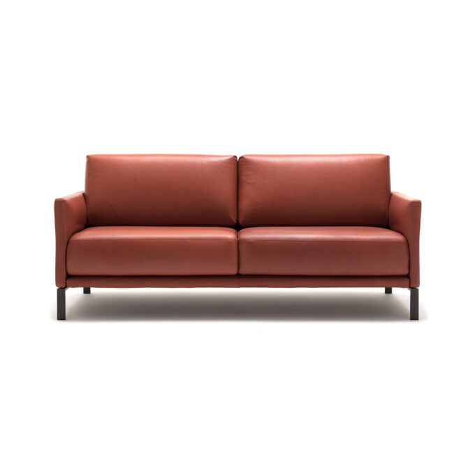 mobili-mobel-csm_sofa-rolf-benz-cara-009-hero-image-009-f-19-601_2d72ac7860