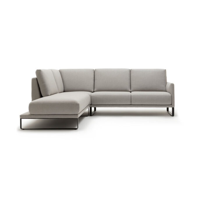 mobili-mobel-csm_sofa-rolf-benz-cara-009-slider-06-cara-f-19-108_168b29df02