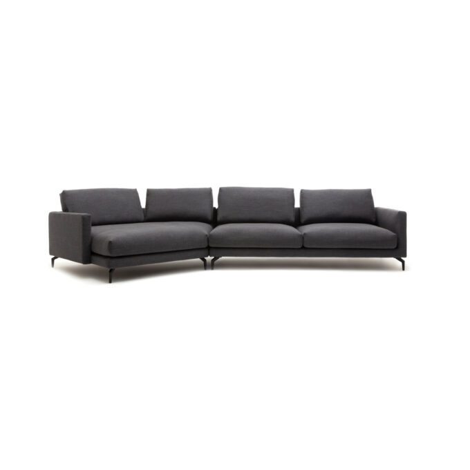 mobili-mobel-csm_sofa-rolf-benz-jola-333-hero-image-jola-f-20-004_26e03bfad5