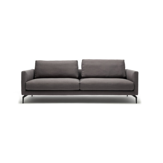 mobili-mobel-csm_sofa-rolf-benz-jola-333-slider-02-jola-f-20-104_e91bc024f6