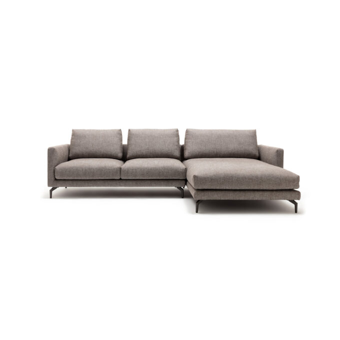 mobili-mobel-csm_sofa-rolf-benz-jola-333-slider-03-jola-f-20-202_832309c4a8