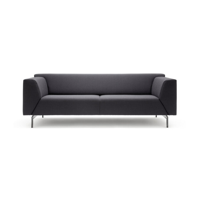 mobili-mobel-csm_sofa-rolf-benz-linea-318-slider-01-linea-f-09-002_33505bb5e6