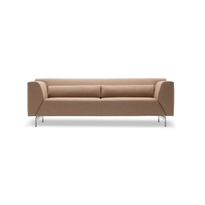 mobili-mobel-csm_sofa-rolf-benz-linea-318-slider-03-linea-f-10-301-14365_3f9fca3d93