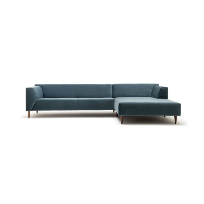 mobili-mobel-csm_sofa-rolf-benz-linea-318-slider-05-linea-f-14-202_47d611bf62