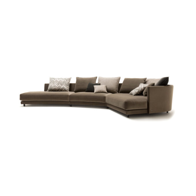 mobili-mobel-csm_sofa-rolf-benz-onda-500-hero-image-onda-f-16-204_174857d047