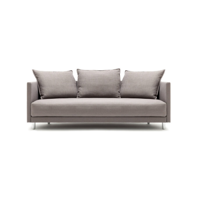 mobili-mobel-csm_sofa-rolf-benz-onda-500-slider-02-onda-f-14-005_2226958dd3