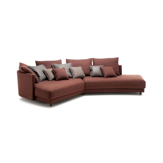 mobili-mobel-csm_sofa-rolf-benz-onda-500-slider-03-onda-f-10-105_ff7b93438a