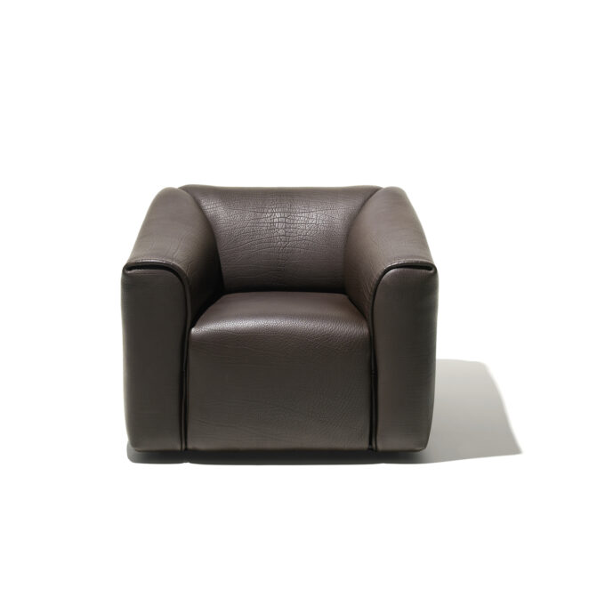 mobili-mobel-desede-armchair-1-ds-47-1_2