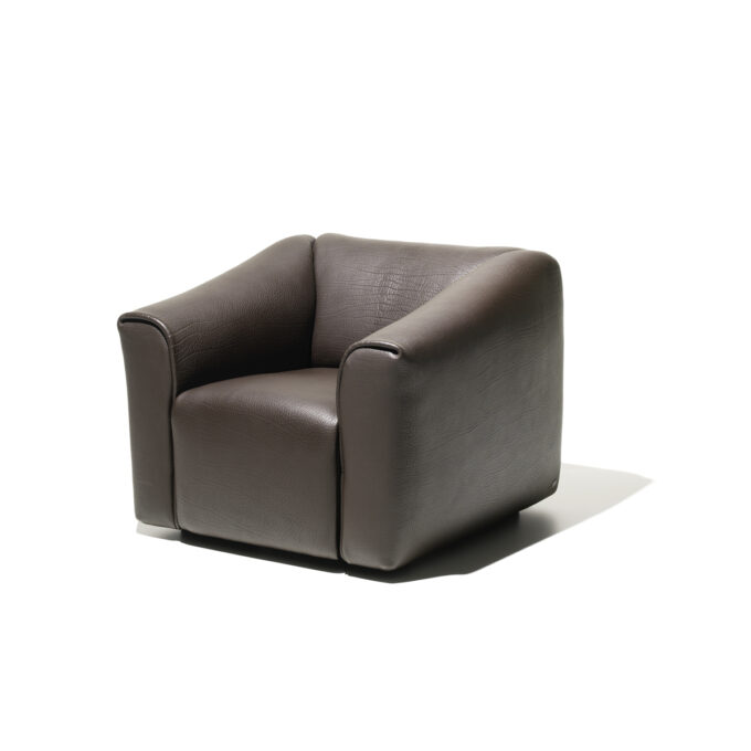 mobili-mobel-desede-armchair-1-ds-47-2_2