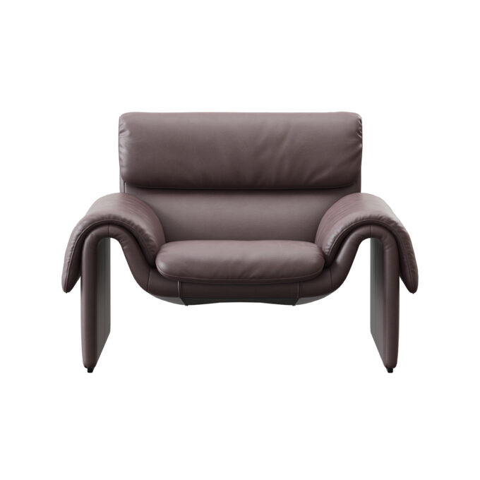 DS-2011 Armchair - Image 5