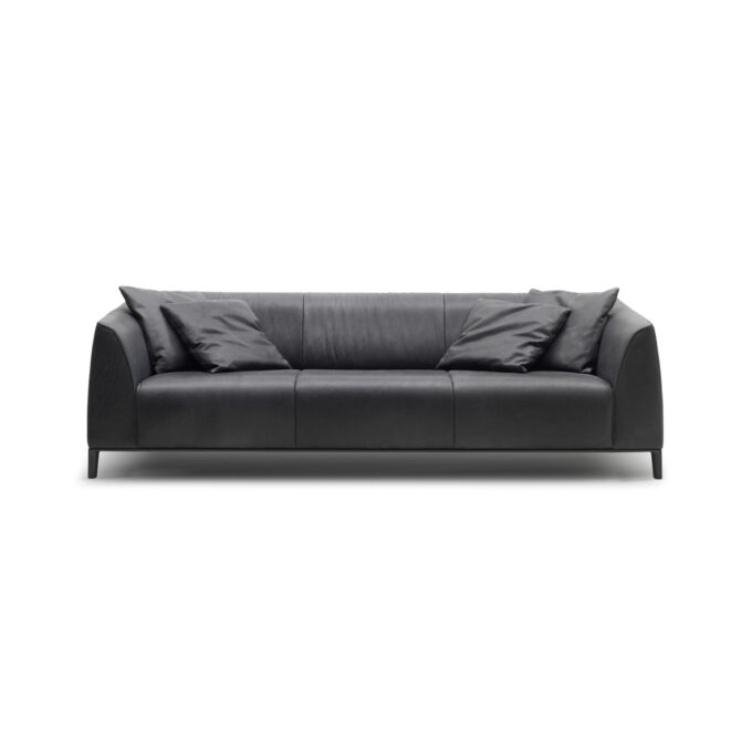 mobili-mobel-desede-ds-276_sofa_leather_front_0228-02