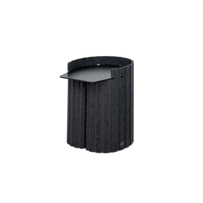 mobili-mobel-desede-ds-5010_53_sidetable_black