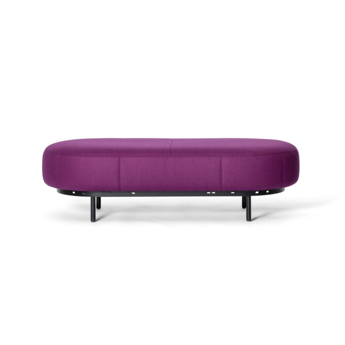 mobili-mobel-desede-ds-5010_hocker_purple-fabric_9128