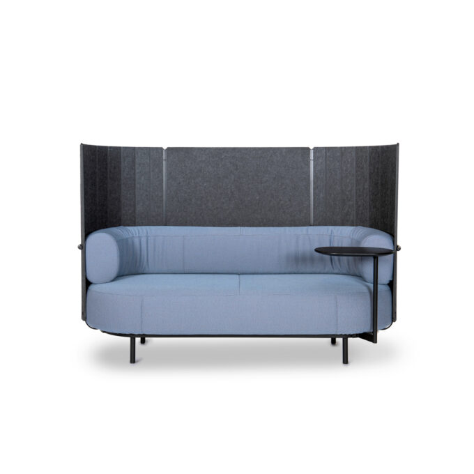 mobili-mobel-desede-ds-5010_sofa_fabric-opera-bleu_6982