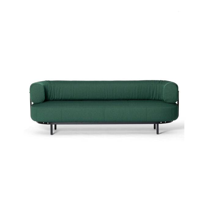 mobili-mobel-desede-ds-5010_sofa_green-fabric_9113