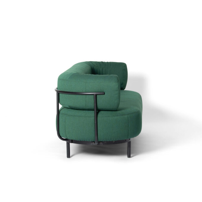 mobili-mobel-desede-ds-5010_sofa_green-fabric_9116