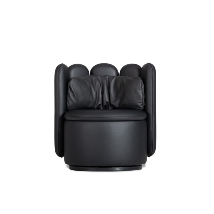 mobili-mobel-desede-ds-800_sessel_touch_black_frontal