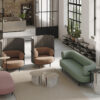 mobili-mobel-desede-heroslider_de_sede_ds_5010_input_shot_interior_04
