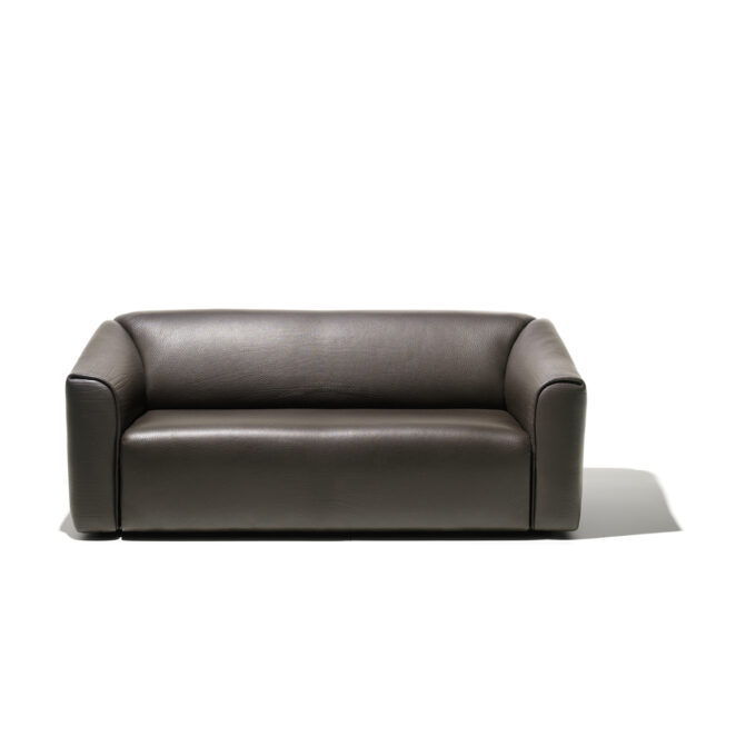 mobili-mobel-desede-sofa-1-ds-47-3_2