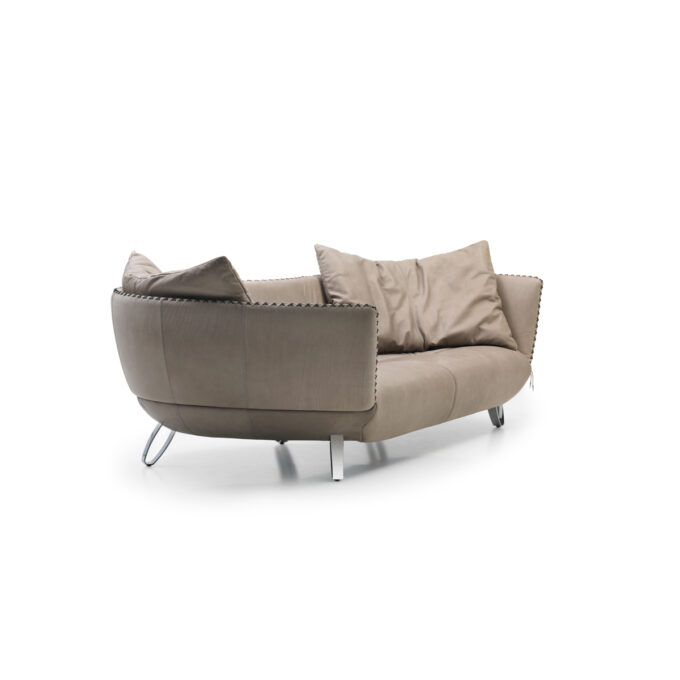 mobili-mobel-desede_ds-102_sofa_leather_0249w