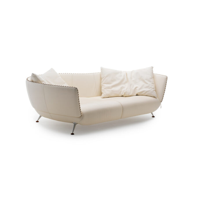 mobili-mobel-desede_ds-102_sofa_leather_03