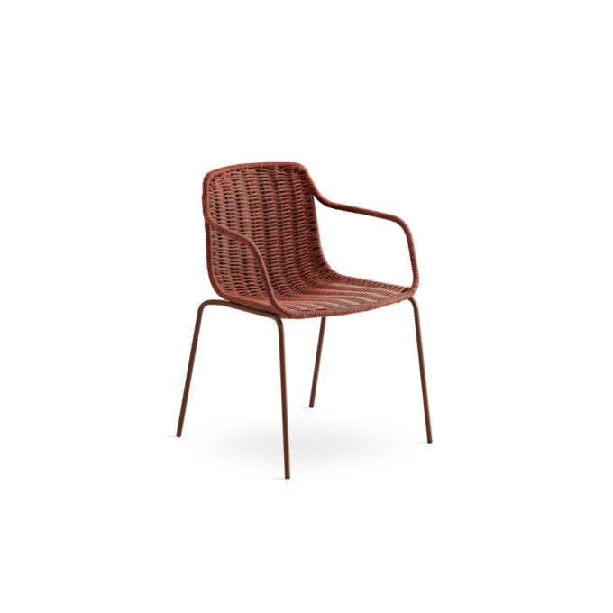 mobili-mobel-expormim-C596-T-lapala-dining-armchair