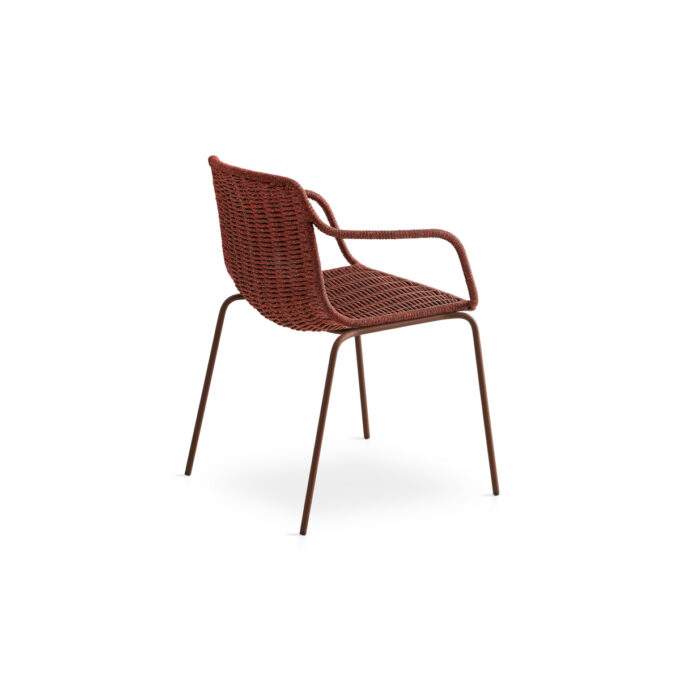 mobili-mobel-expormim-C596-T-lapala-dining-armchair02