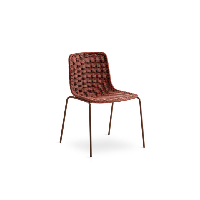 mobili-mobel-expormim-C597-T-lapala-dining-chair