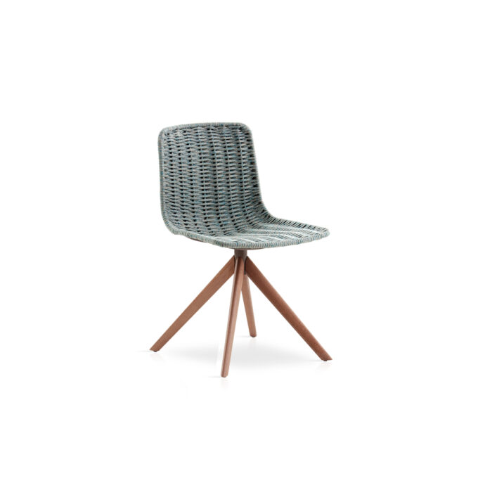 mobili-mobel-expormim-C597-TP-lapala-dining-chair