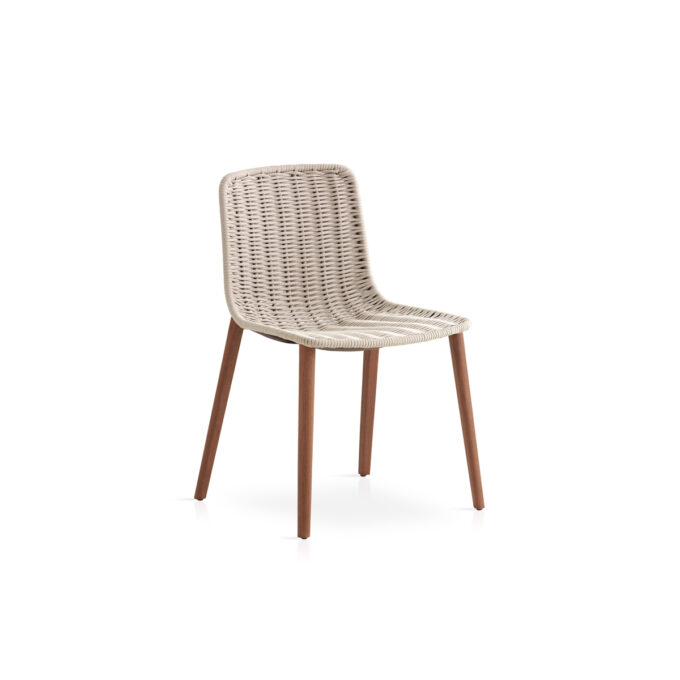 mobili-mobel-expormim-C597-TW-lapala-dining-chair