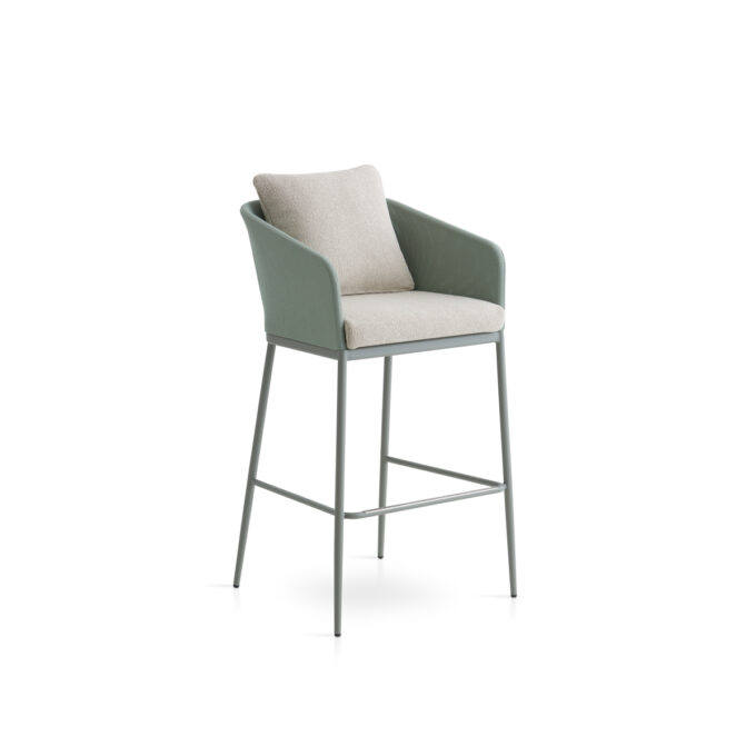 mobili-mobel-expormim-outdoor-C198-senso-chairs-(1)