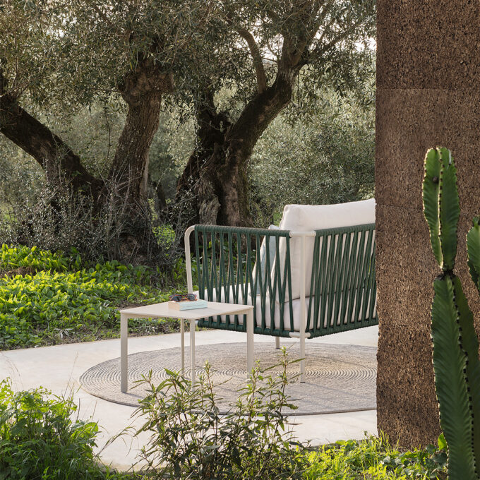 mobili-mobel-expormim-outdoor-nido-armchair-javier-pastor-expormim-furniture-outdoor-06