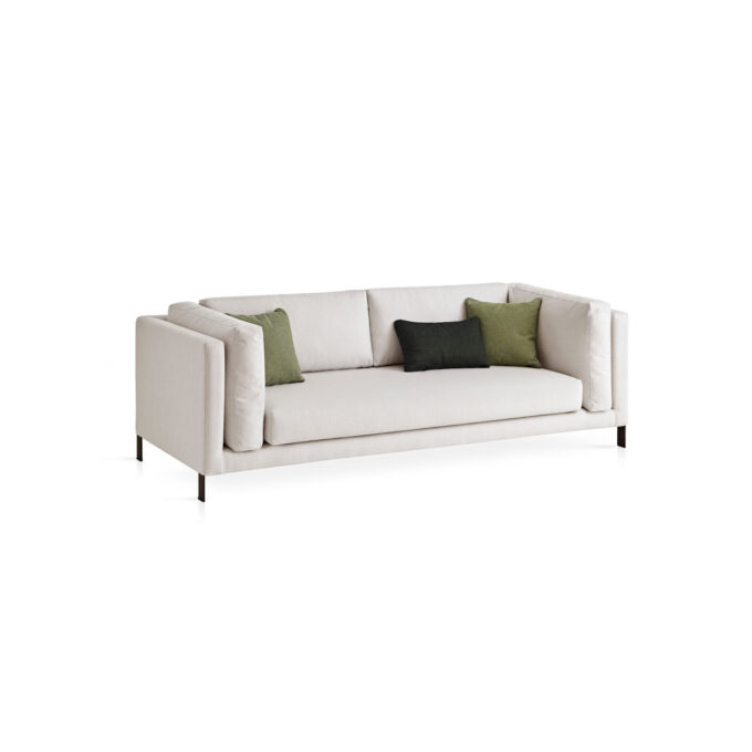 mobili-mobel-expormim-outdoor-sofa-C653-slim-01