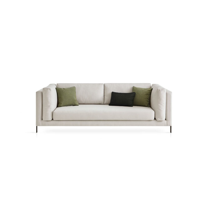 mobili-mobel-expormim-outdoor-sofa-C653-slim-02