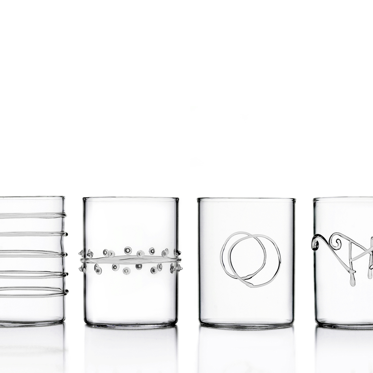 mobili-mobel-ichendorf-milano-09352007-DECO-set-6-tumblers-clear
