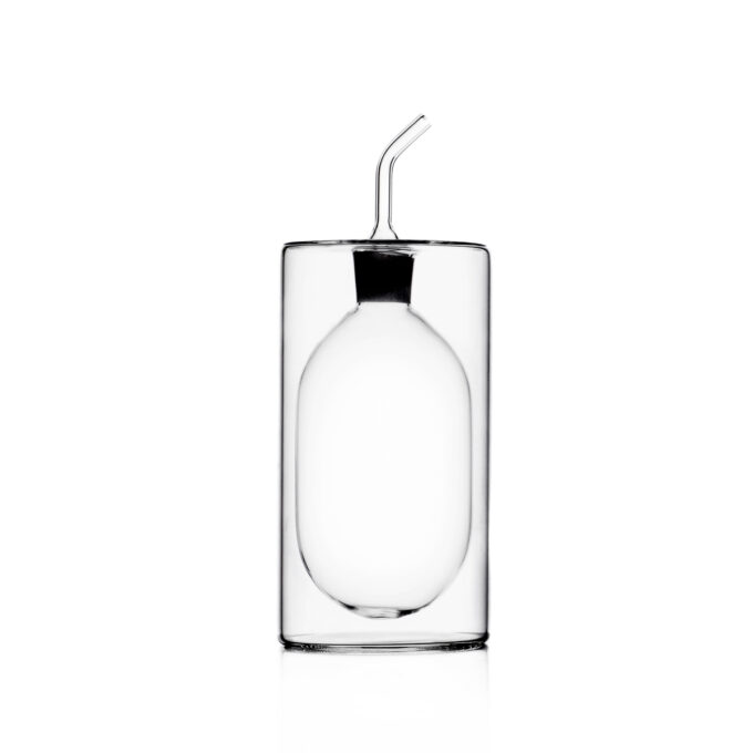 mobili-mobel-ichendorf-milano-09370015-CILINDRO-2walls-oil-bottle-250-ml