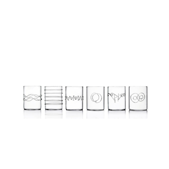 mobili-mobel-ichendorf-milano-DECO-set-6-tumblers-clear