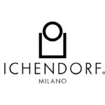 mobili-mobel-manufacturer-ichendor-milano-logo