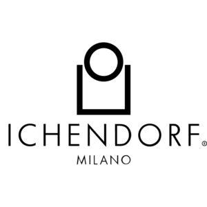 mobili-mobel-manufacturer-ichendor-milano-logo