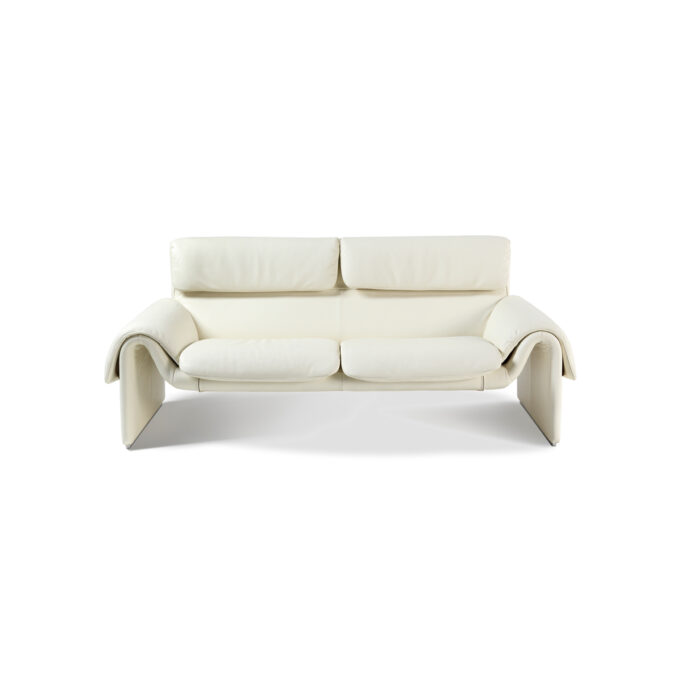 mobili-mobel-sofa-desede_ds-2011_sofa_leather_01