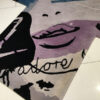 X Rug "Adore" - Image 4